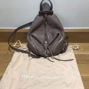 Rebecca Minkoff “Julian” bag
